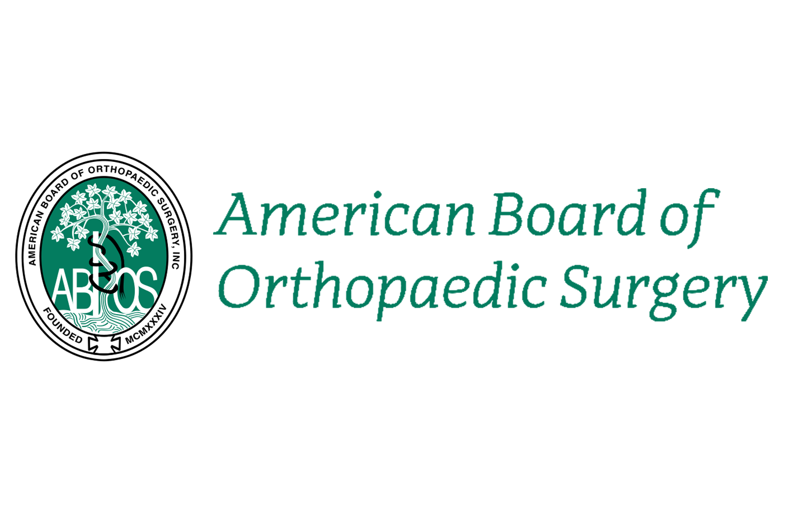 Rotator Cuff Surgery - Atlantic Orthopaedic Specialists