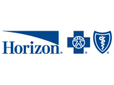 Horizon BlueCross BlueShield