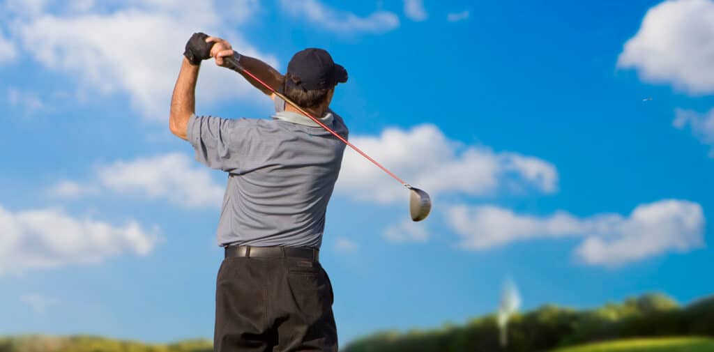 1760653718 sports medicine 1 Sports Medicine Specialist in East Brunswick, NJ