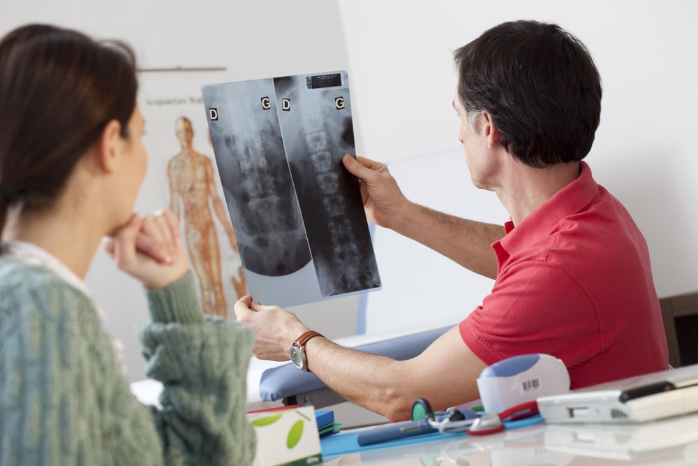 1760654713 9560031caded484dbd925245ded83a9f 1 Frequently Asked Questions