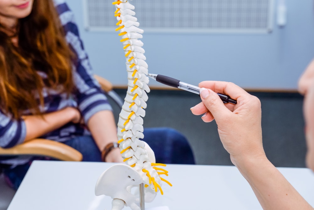 1760653640 9518a923fb574cf1ac28d77ab641520b 1 Orthopedic Services in East Brunswick, NJ