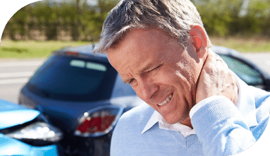 1760653650 accidental injuries 1 Orthopedic Services in East Brunswick, NJ