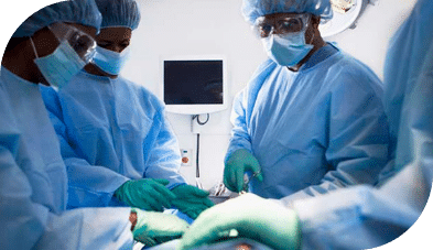 1760653659 arthroscopic surgery 1 Arthroscopic Surgery Specialist in East Brunswick, NJ