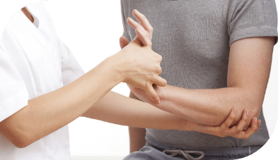 1760653666 carpal tunnel 1 Orthopedic Services in East Brunswick, NJ