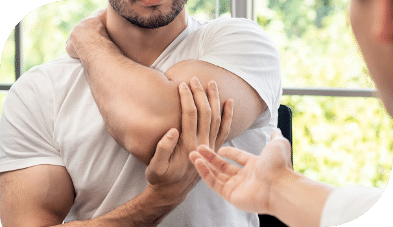 1760653670 elbow 1 1 Orthopedic Services in East Brunswick, NJ