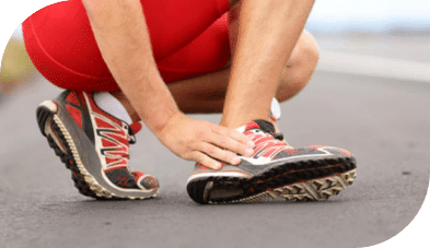 1760653673 foot ankle 1 Orthopedic Services in East Brunswick, NJ