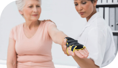 1760653679 hand 1 Orthopedic Services in East Brunswick, NJ