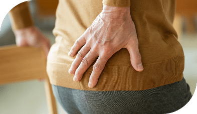 1760653683 hip 1 Orthopedic Services in East Brunswick, NJ
