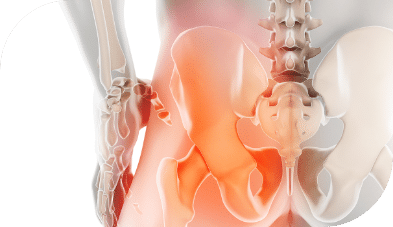 1760653687 hip surgery 1 Orthopedic Services in East Brunswick, NJ