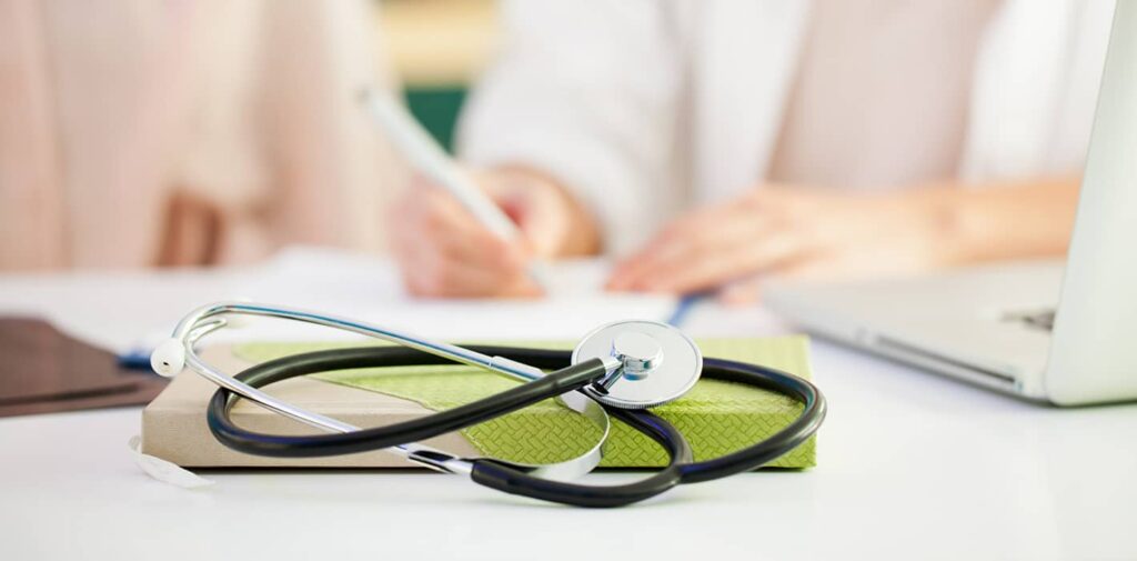 1760653692 ime 1 Osteoporosis Treatment in East Brunswick, NJ