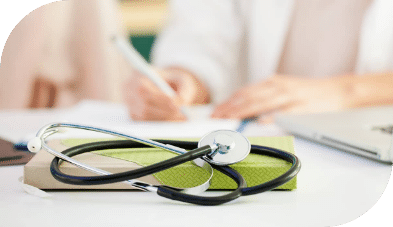 1760653692 ime 1 Orthopedic Services in East Brunswick, NJ