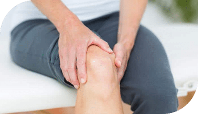 1760653698 knee pain 1 Knee Surgery Specialist in East Brunswick, NJ