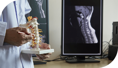 1760653701 neck 1 Neck Pain Specialist in East Brunswick, NJ