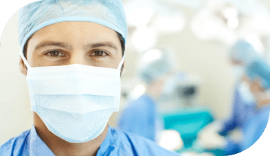 1760653705 surgery 1 Orthopedic Services in East Brunswick, NJ