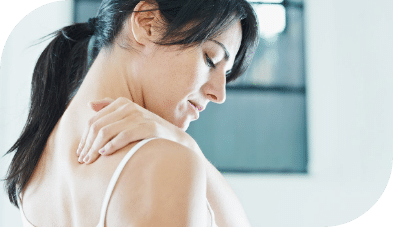 1760653712 shoulder2 1 Orthopedic Services in East Brunswick, NJ