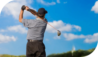1760653718 sports medicine 1 Orthopedic Services in East Brunswick, NJ