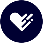 1763656796 healthgrades 1 Lewis J. Levine, MD