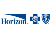 1763656809 horizon logo 927d657c 1 Lewis J. Levine, MD