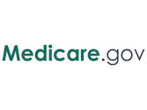 1763656819 medicare logo 25c952c0 1 Lewis J. Levine, MD
