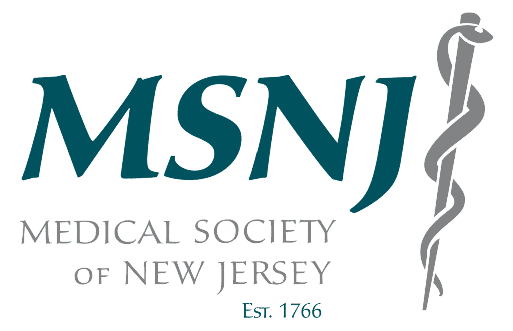 1763656846 msnj logo 1 Lewis J. Levine, MD