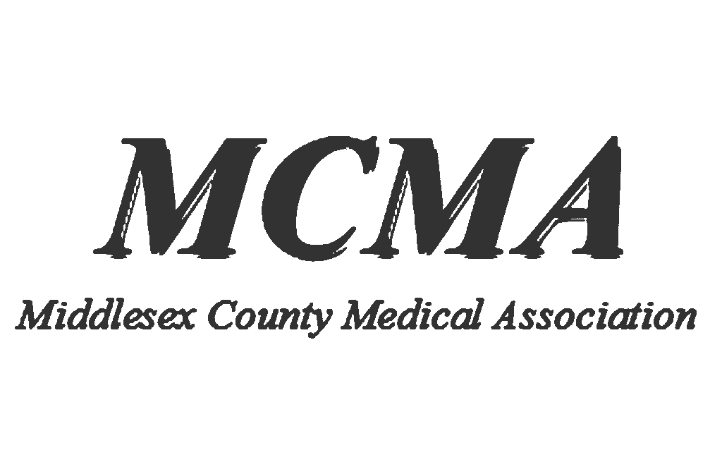 1763656851 mcma logo 1 Lewis J. Levine, MD