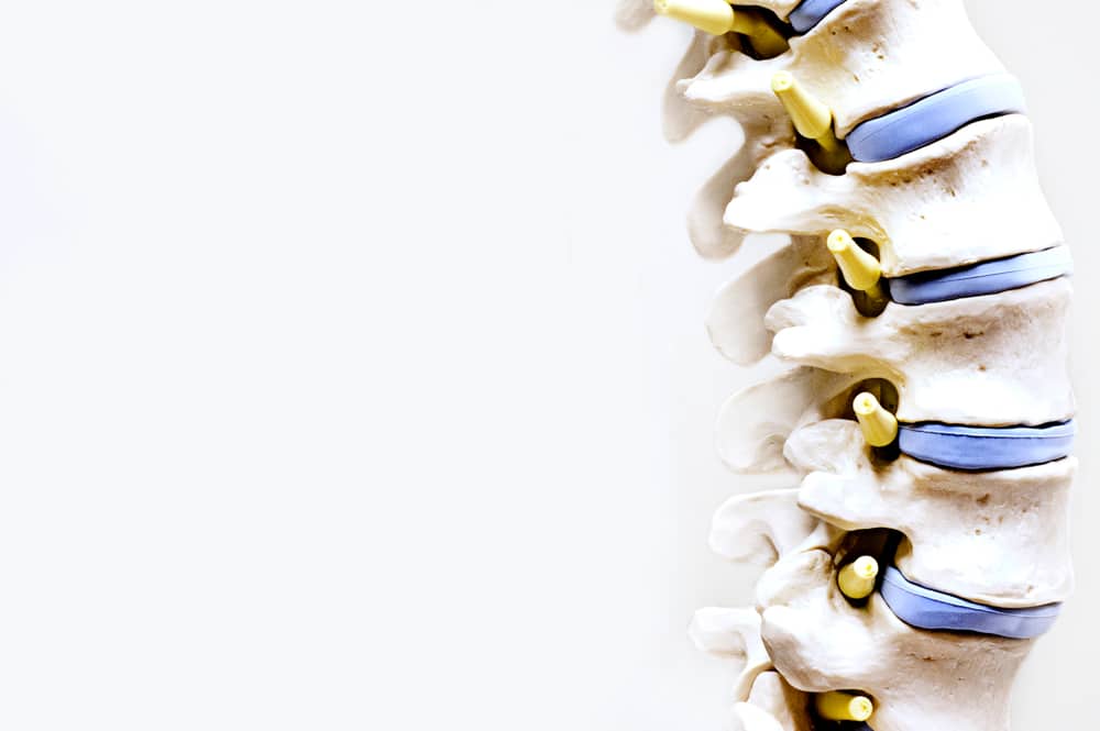 1763656919 e84e0f115981493981cb23b3d1ce0e70 1 Spine Surgery Specialist in East Brunswick, NJ