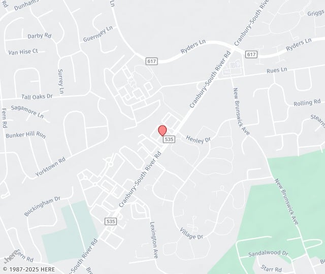 Mid Atlantic Orthopedic Associates, LLP