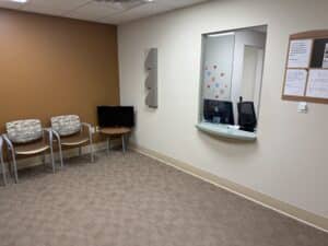 Orthopedic Surgeons Somerset NJ