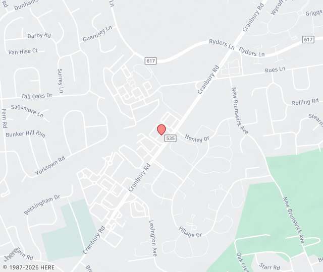 Mid Atlantic Orthopedic Associates