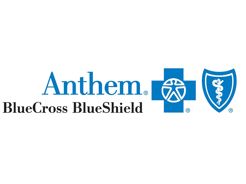 Anthem BlueCross BlueShield