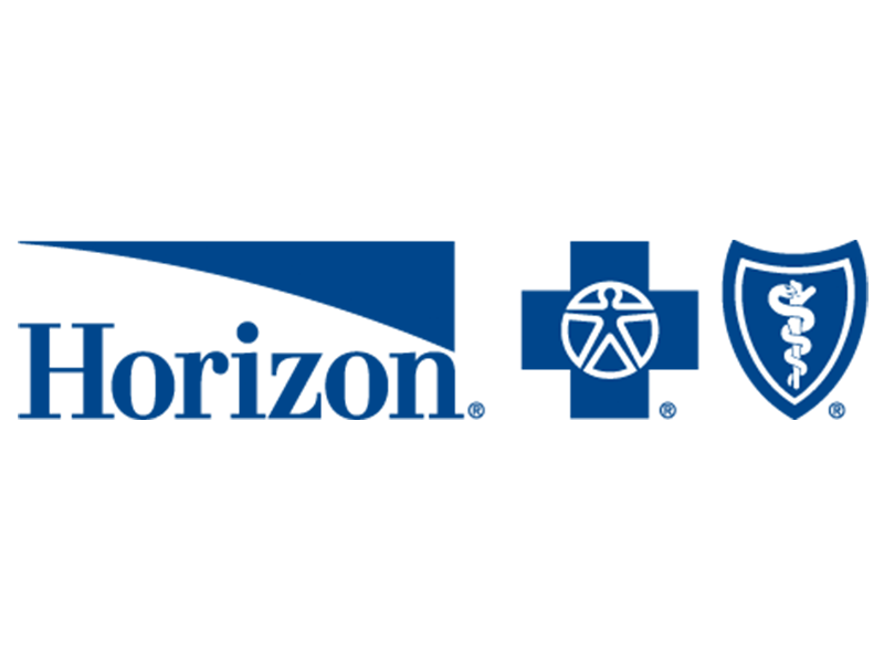 Horizon BlueCross BlueShield