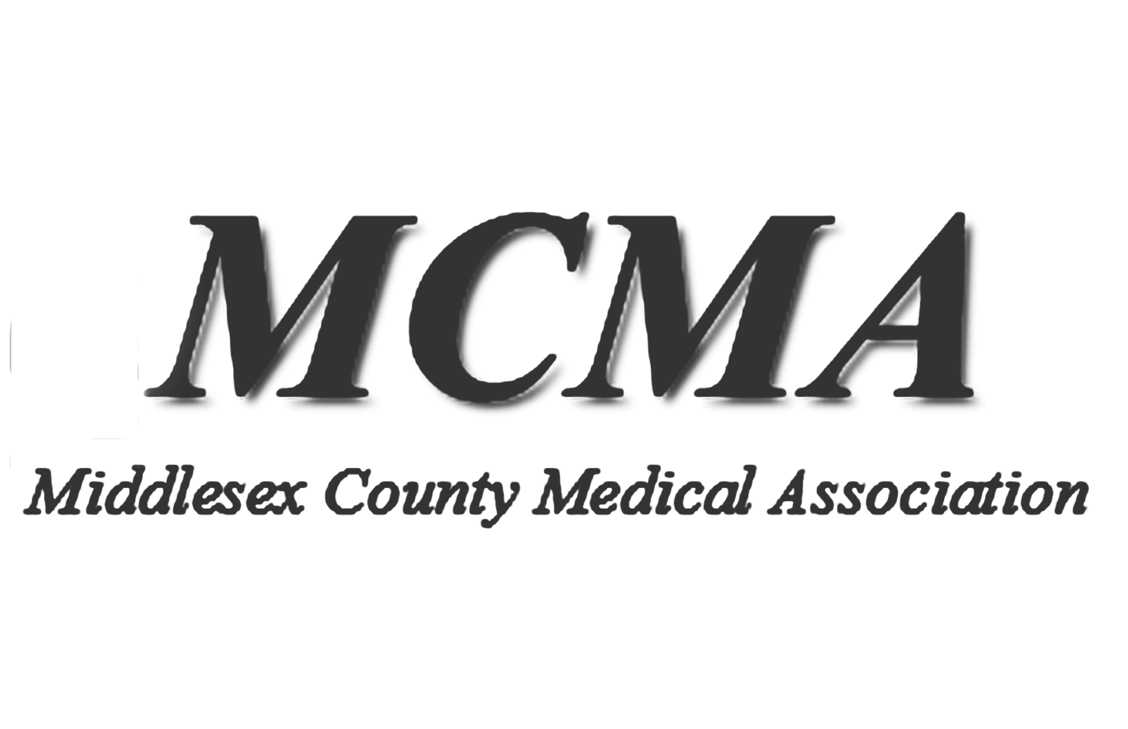 Middlesex County Medical Society