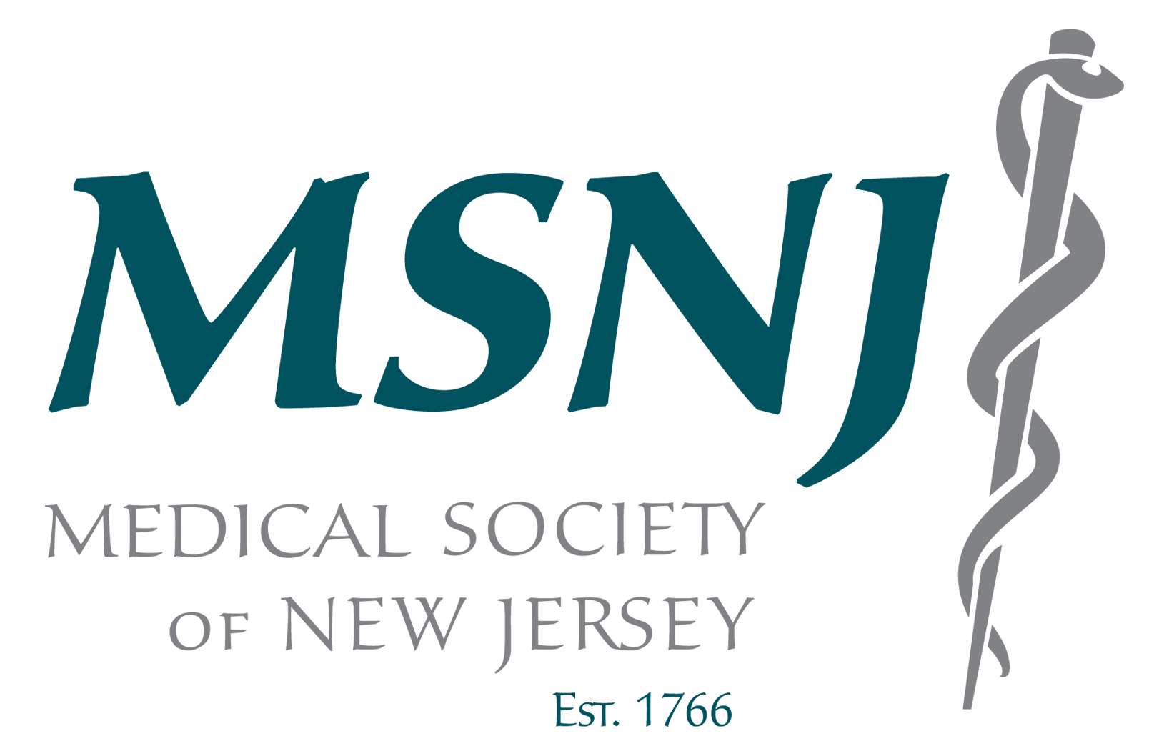 Medical Society of New Jersey