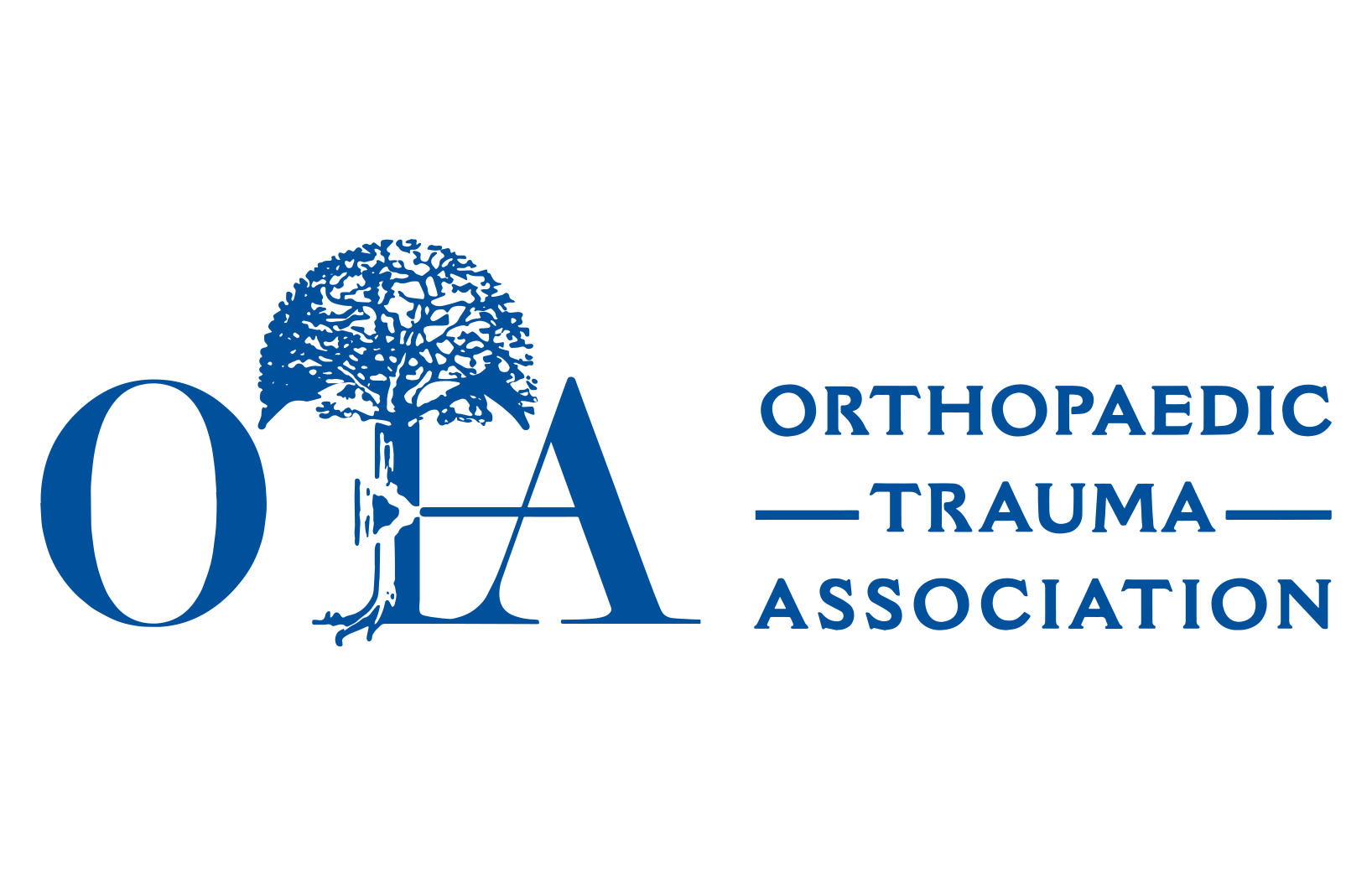 Orthopaedic Trauma Association